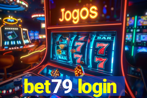 bet79 login